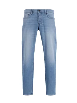 Evan Mido Jeans
