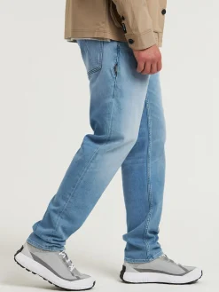 Evan Mido Jeans