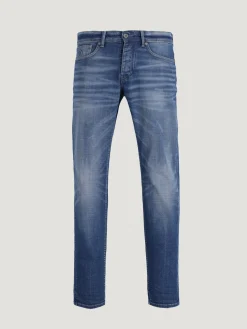 Evan Pure Jeans