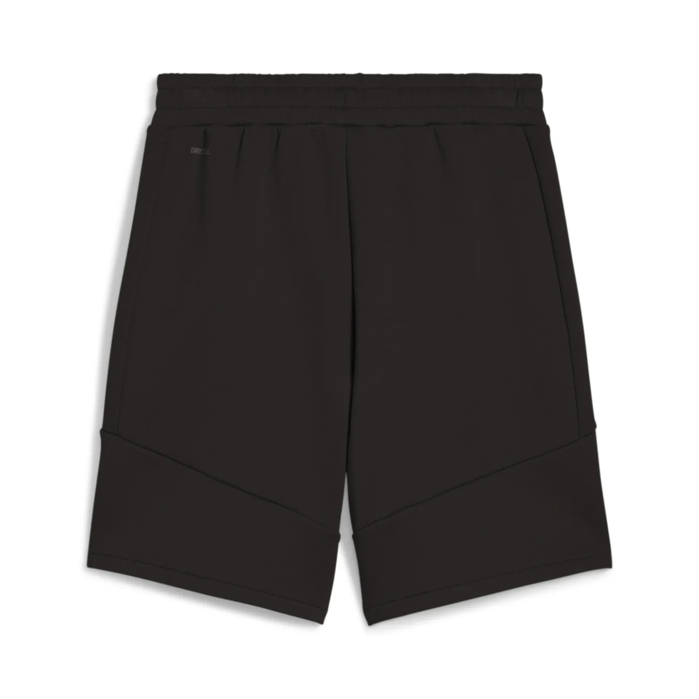 EVOSTRIPE 8 Shorts Herren