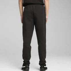 EVOSTRIPE Hose Herren