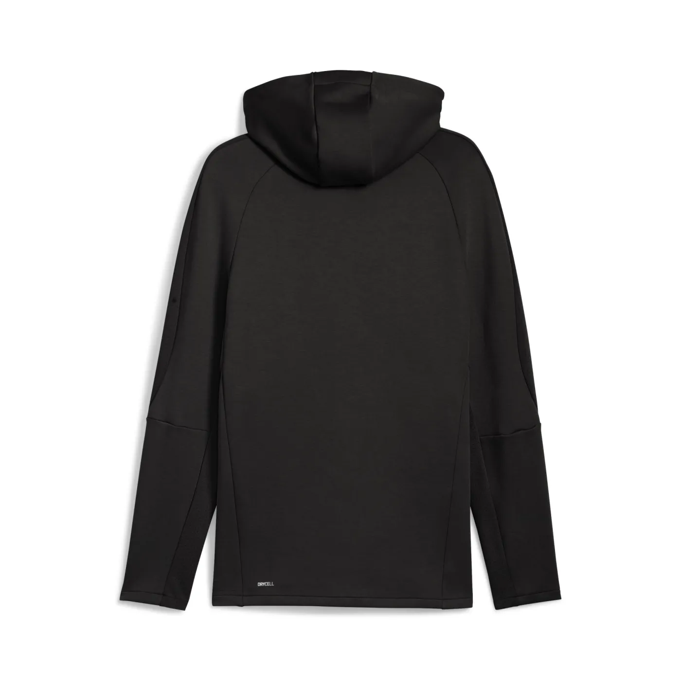 EVOSTRIPE Kapuzenjacke Herren