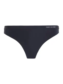 Exclusive Logo-Slip