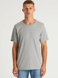 Expand-B T-Shirts