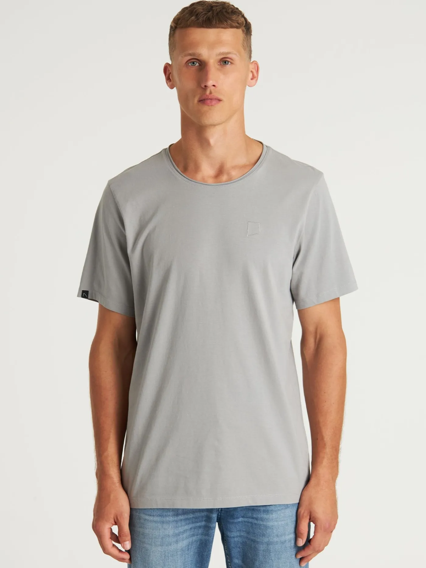 Expand-B T-Shirts