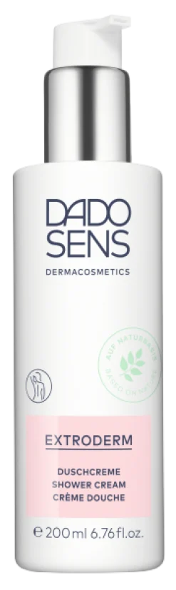 EXTRODERM DUSCHCREME