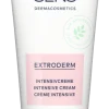 EXTRODERM INTENSIVCREME