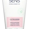 EXTRODERM REINIGUNGSCREME