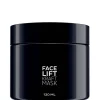 FACE LIFT KRAFT MASK rundum Regenaration