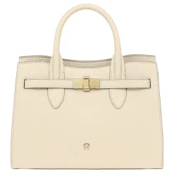 Farah Handtasche M