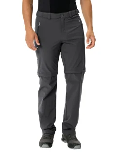 Farley Stretch Hose III mit Reißverschluss