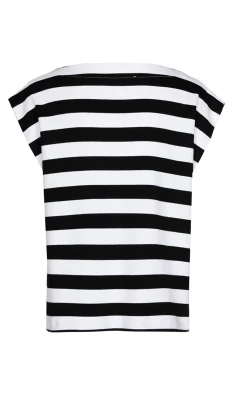 FARNAZ Shirt