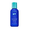 Fave Fluid Ultralight Skinscreen Lotion SPF 50+
