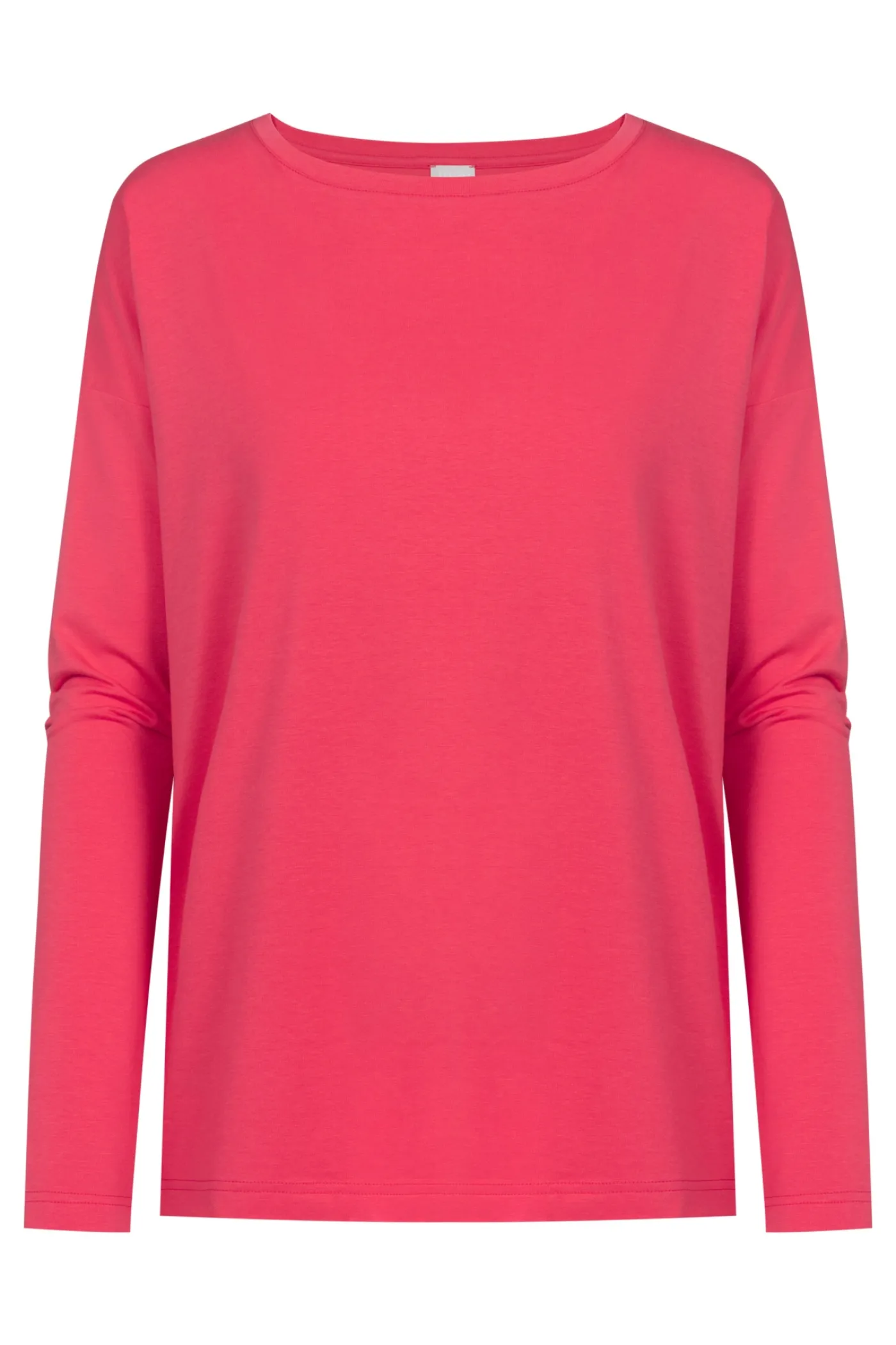 Favorite T-Shirt langarm