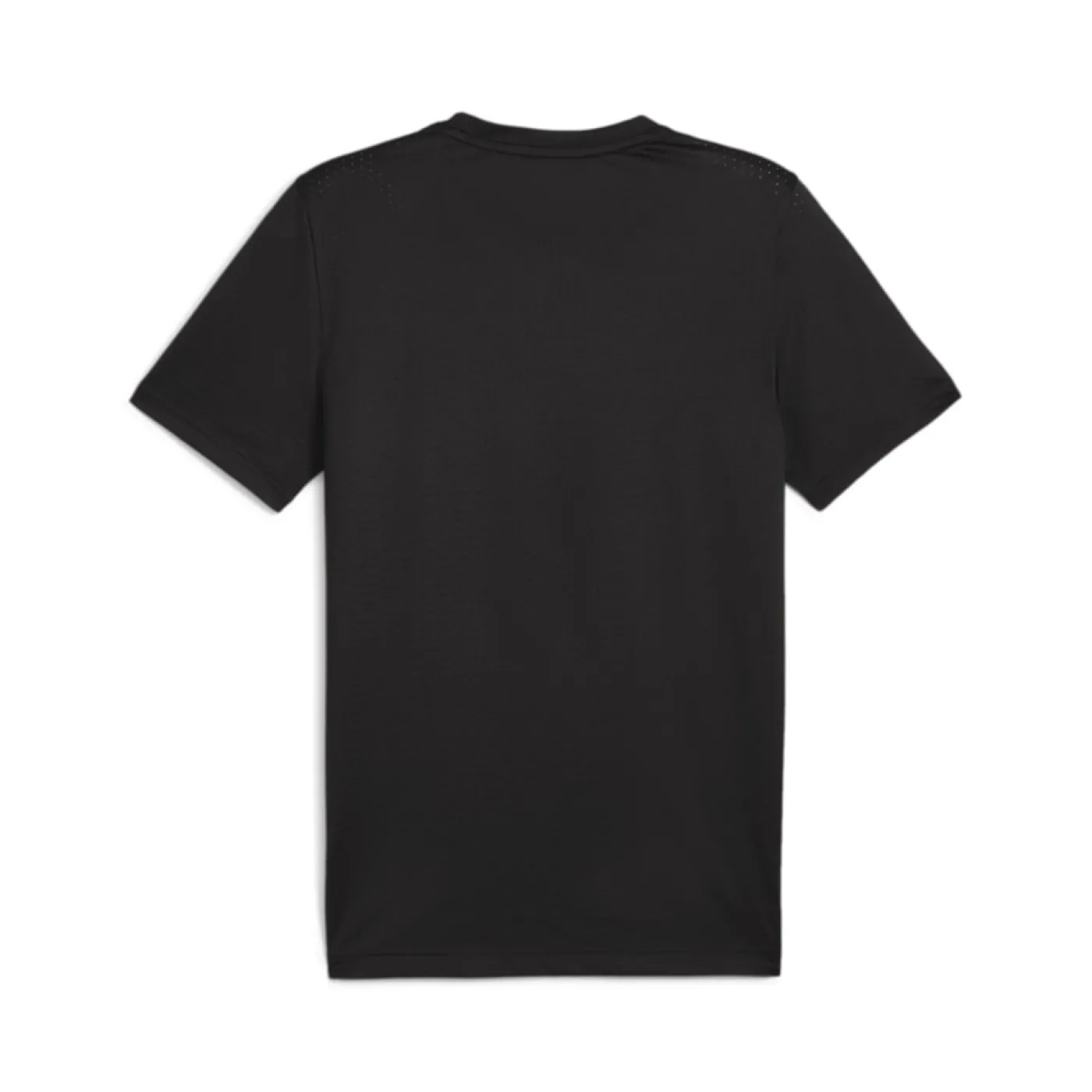 Favourite Blaster Trainings-T-Shirt