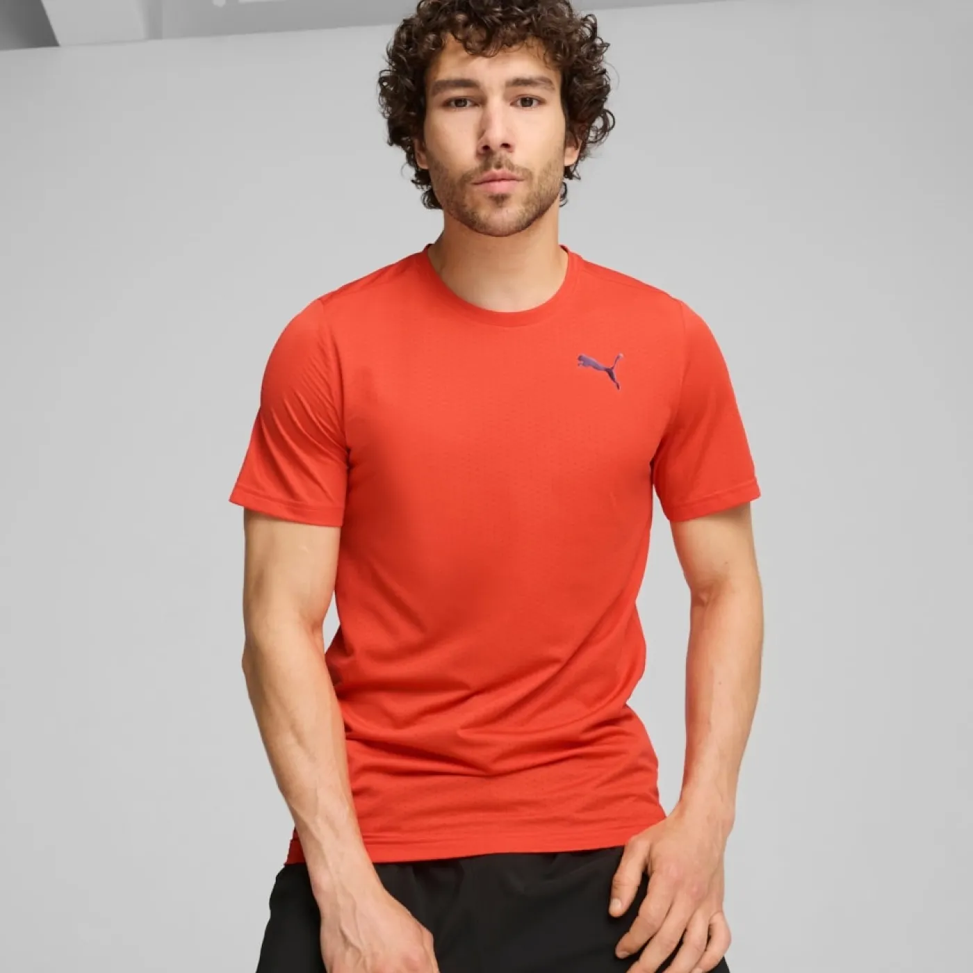 Favourite Blaster Trainings-T-Shirt