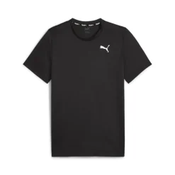 Favourite Blaster Trainings-T-Shirt