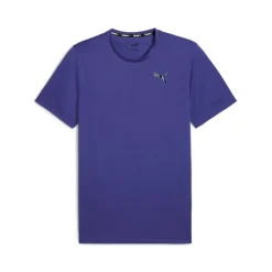 Favourite Blaster Trainings-T-Shirt