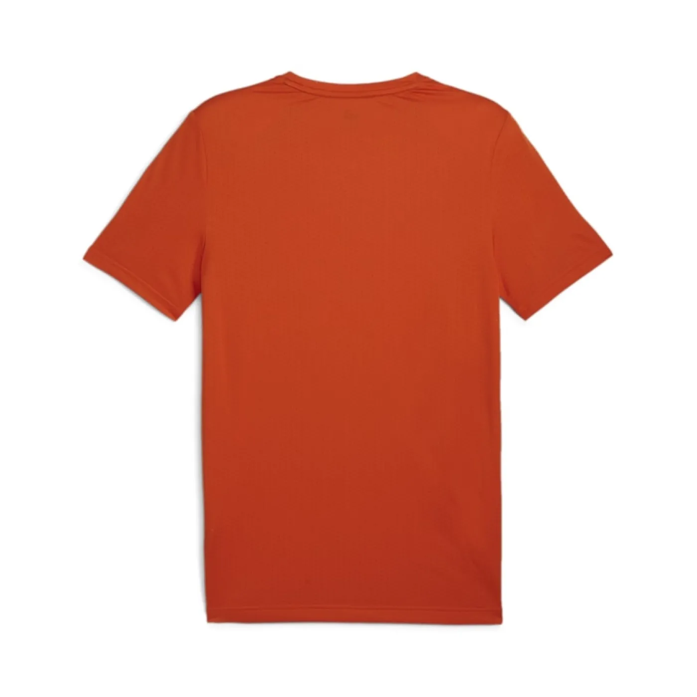 Favourite Blaster Trainings-T-Shirt