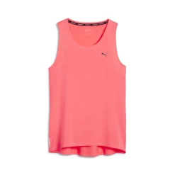 Favourite Damen Trainings-Tank-Top