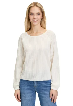 Feinstrickpullover