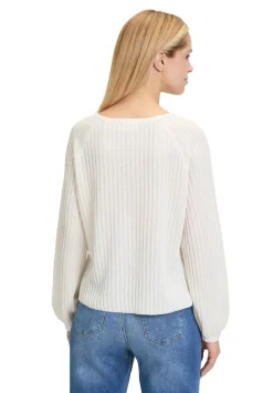 Feinstrickpullover