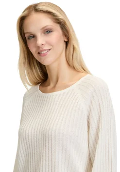 Feinstrickpullover
