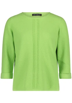 Feinstrickpullover
