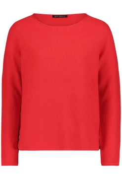 Feinstrickpullover
