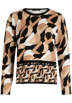 Feinstrickpullover