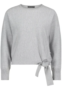 Feinstrickpullover