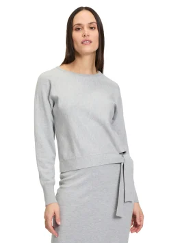 Feinstrickpullover