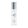 Festigende Serum