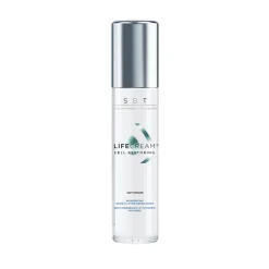 Festigende Serum