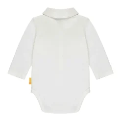 Festlicher Body