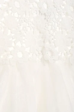 Festliches Kleid