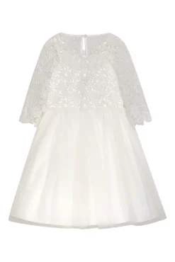 Festliches Kleid