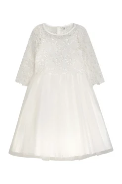 Festliches Kleid