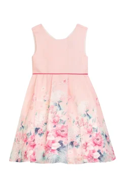 Festliches Kleid