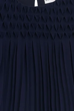 Festliches Kleid