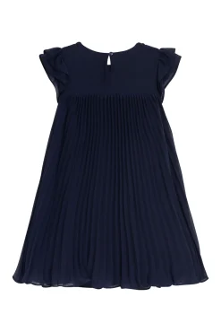 Festliches Kleid