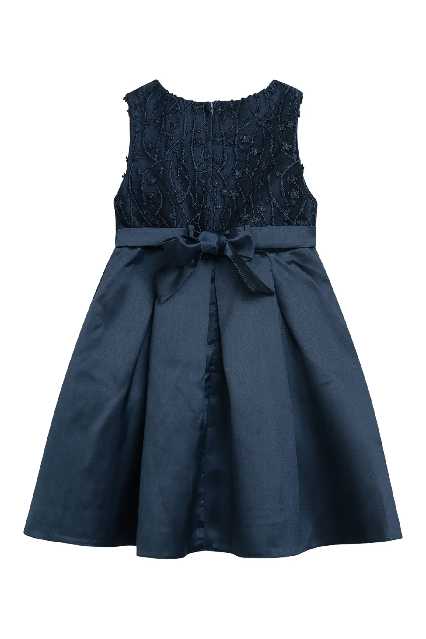 Festliches Kleid