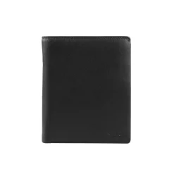 F3 Heinbert Billfold V14