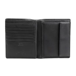 F3 Heinbert Billfold V14