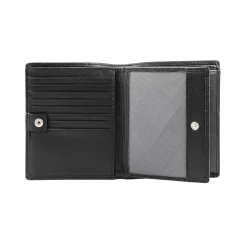 F3 Heinbert Billfold V14