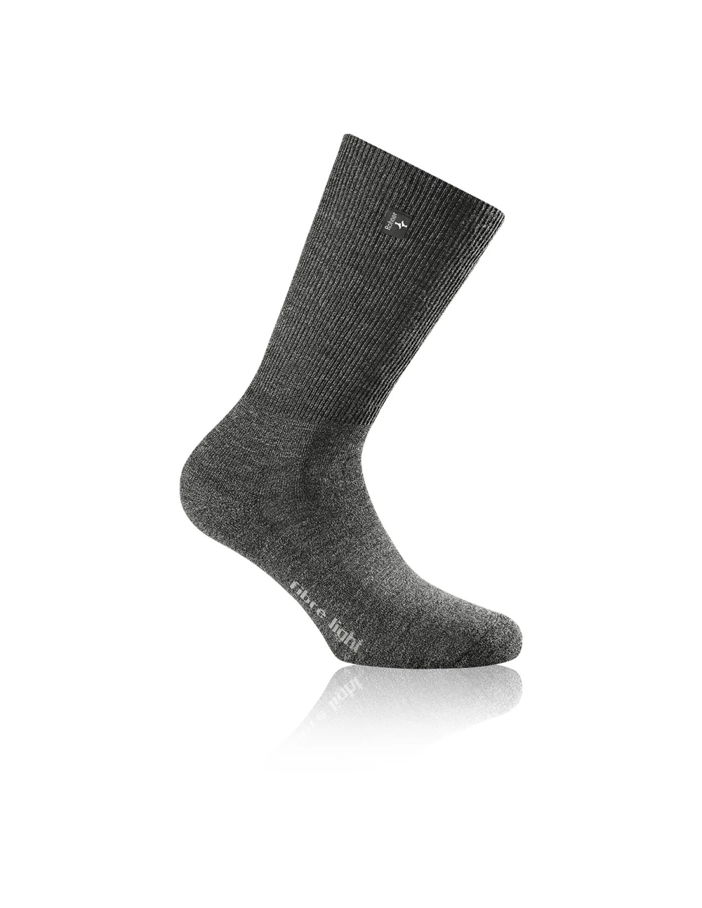 Fibre light super Socke