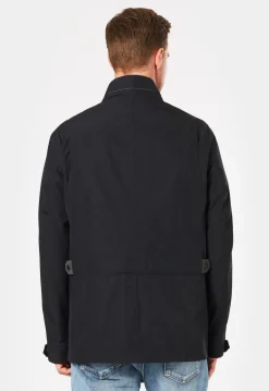 Fieldjacket