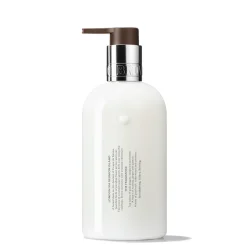 FIERY PINK PEPPER HAND LOTION