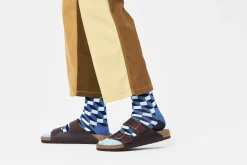Filled Optic Sock
