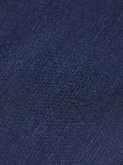 FINCH - Seersucker Hose